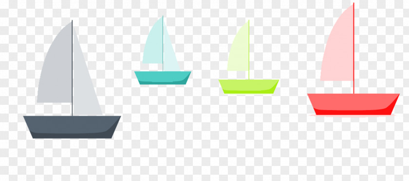 Color Sailing Furniture Angle PNG