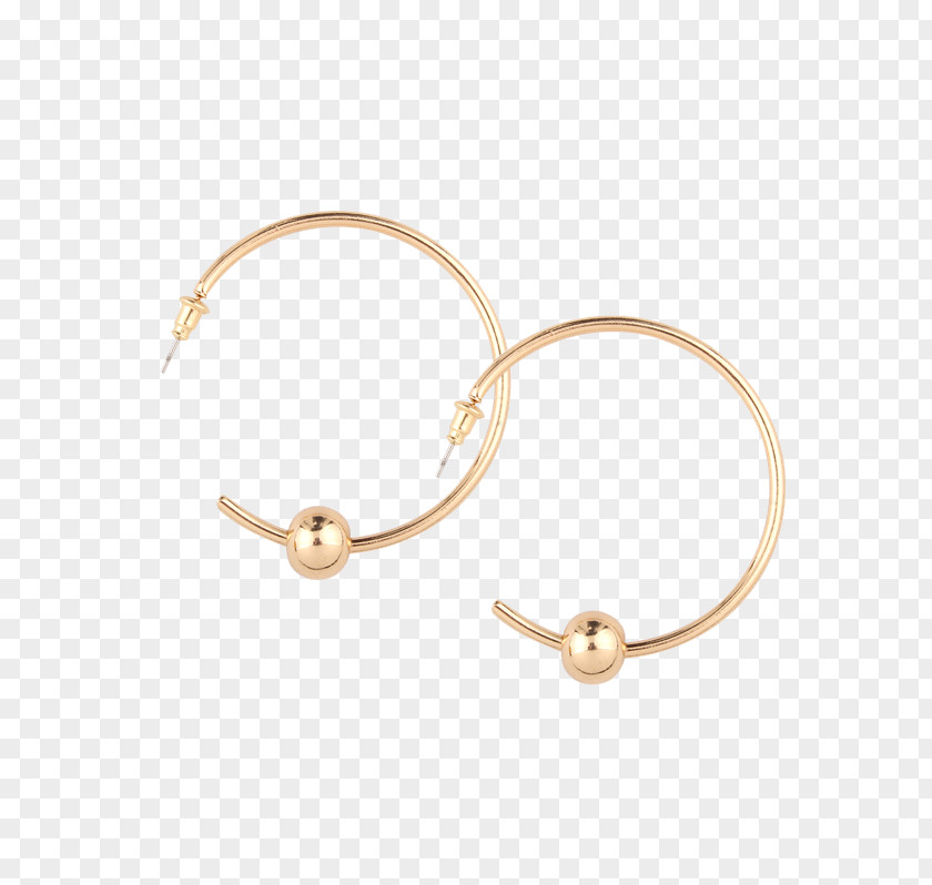 Colored Metal Buckets Wholesale Earring Jewellery Bead Bracelet Gold PNG