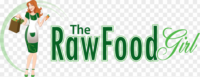 Cooking Raw Foodism Recipe Food & Wine PNG