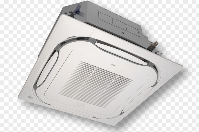 Daikin Authorised Dealer Air Conditioning British Thermal Unit Variable Refrigerant Flow Heat Pump PNG