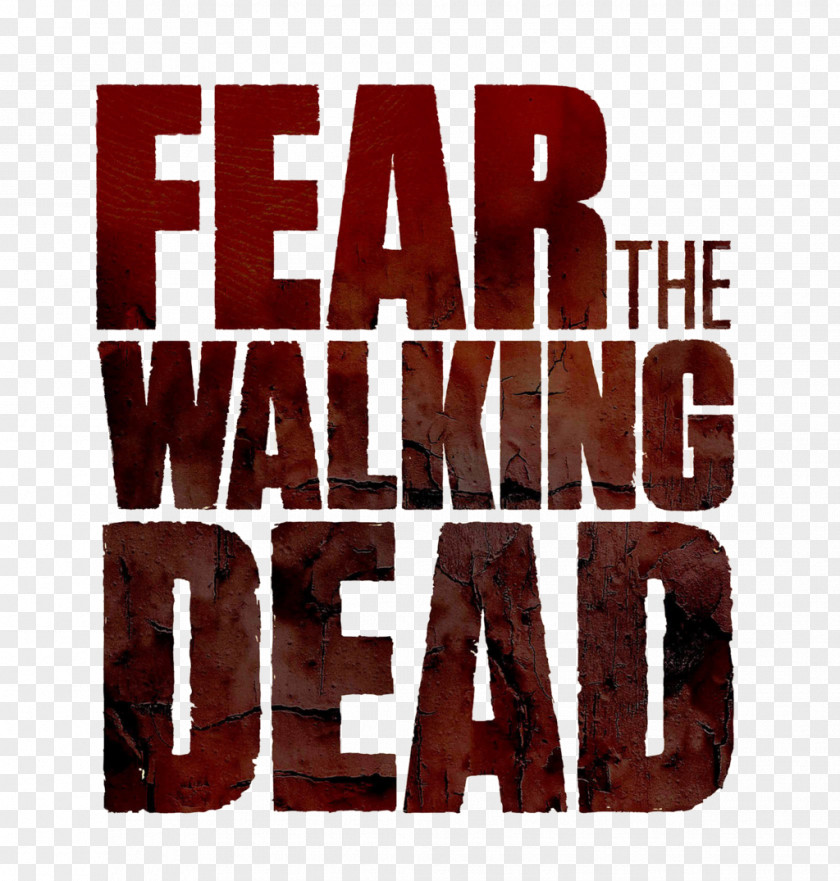 Dead Morgan Jones Television Show Fear The Walking Season 1 3 2 PNG