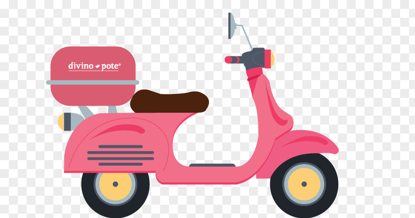 Delivery Scooter Online Shopping Price Motorcycle PNG