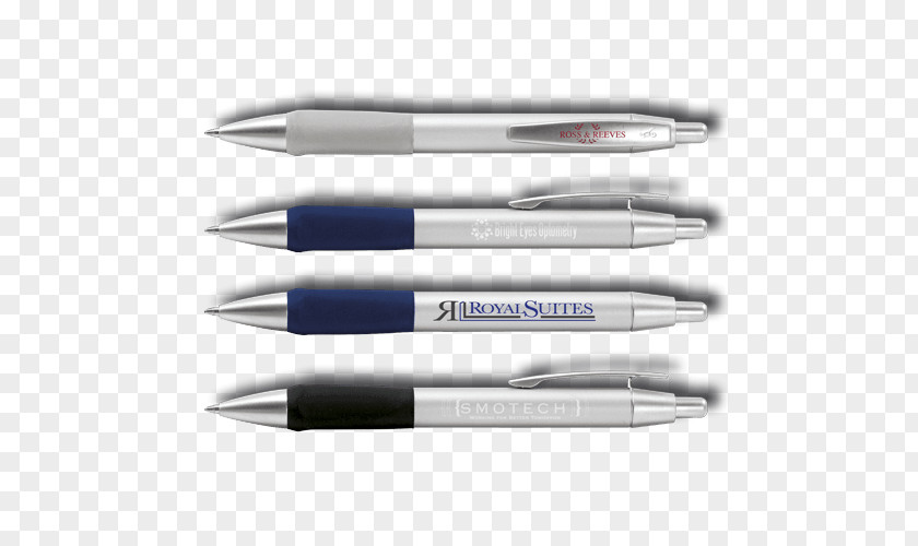 Design Ballpoint Pen PNG