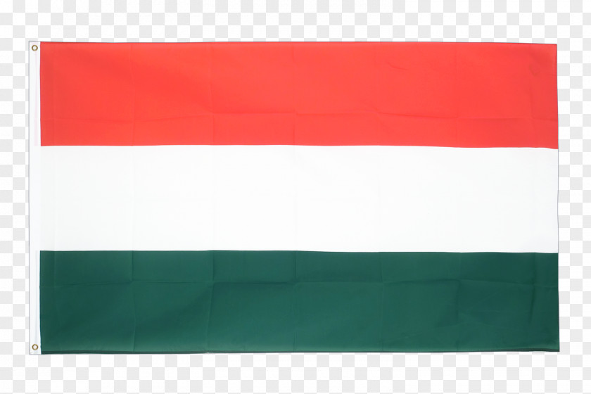 Egypt Flag Of Hungary Fahne PNG