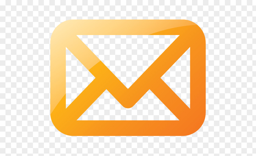 Email Opportunity Foundation Bounce Address PNG