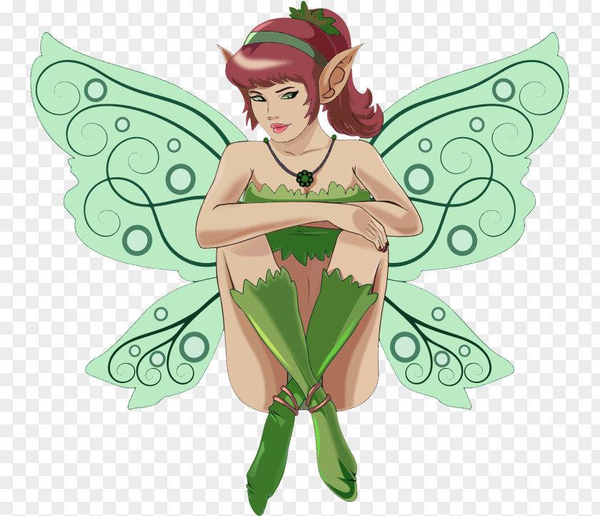 Fairy Disney Fairies Clip Art PNG