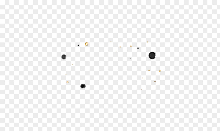 Floating Dots PNG dots clipart PNG
