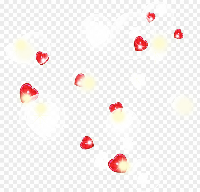 Floating Heart Bubble Hearts Google Images Android PNG