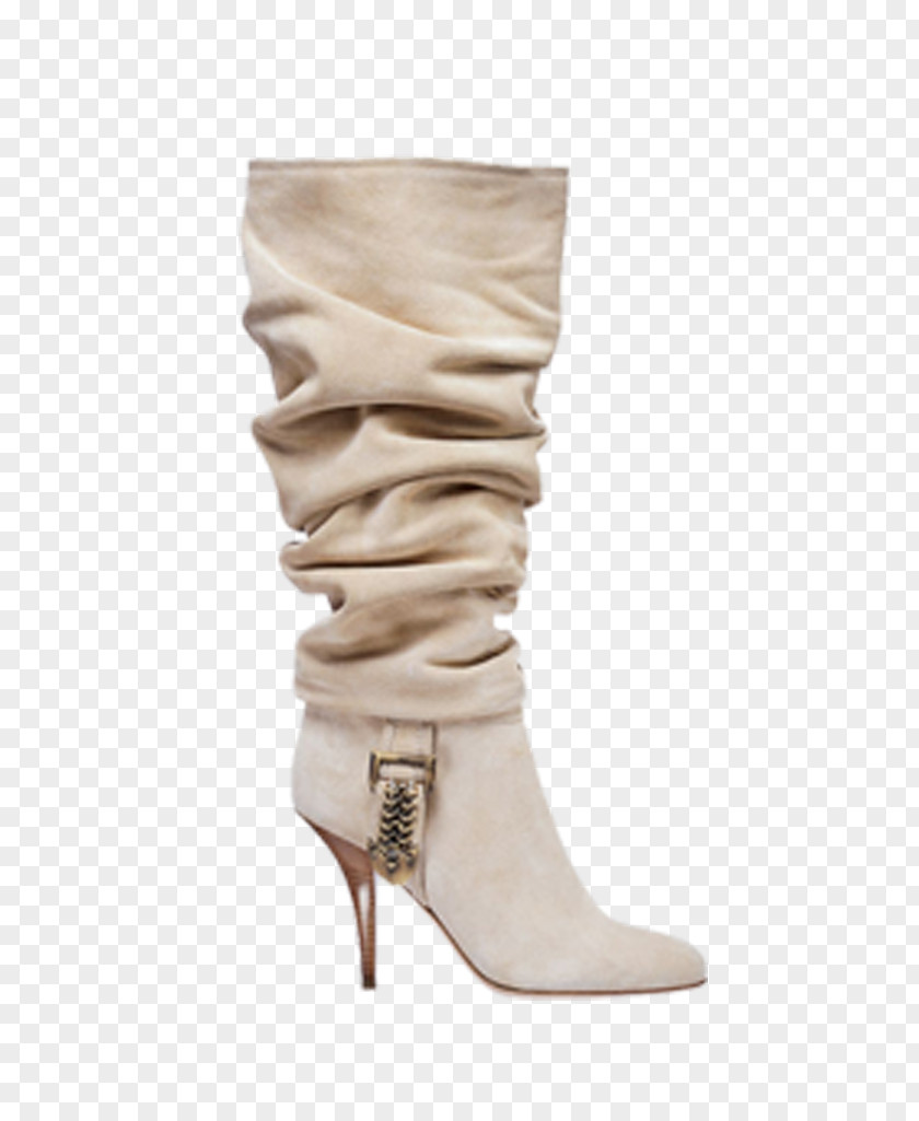 Fold Boots Boot Shoe Trousers Fashion Button PNG
