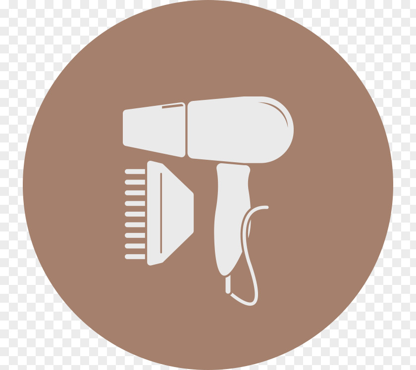Hair Iron Care Conair Corporation PNG