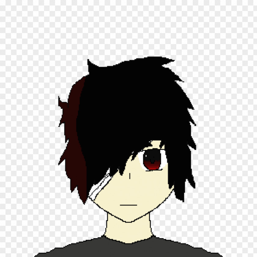 Hmm Drawing Cartoon Pixel Art PNG