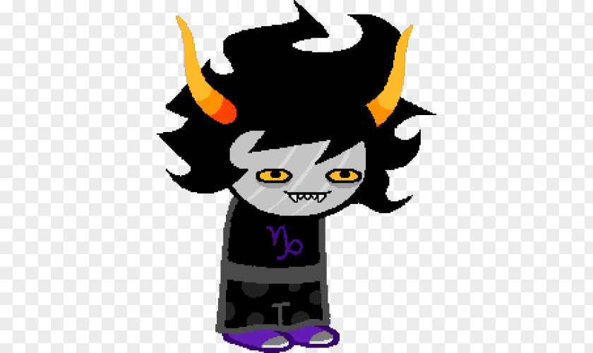 Homestuck MS Paint Adventures Hiveswap Fandom Makara PNG