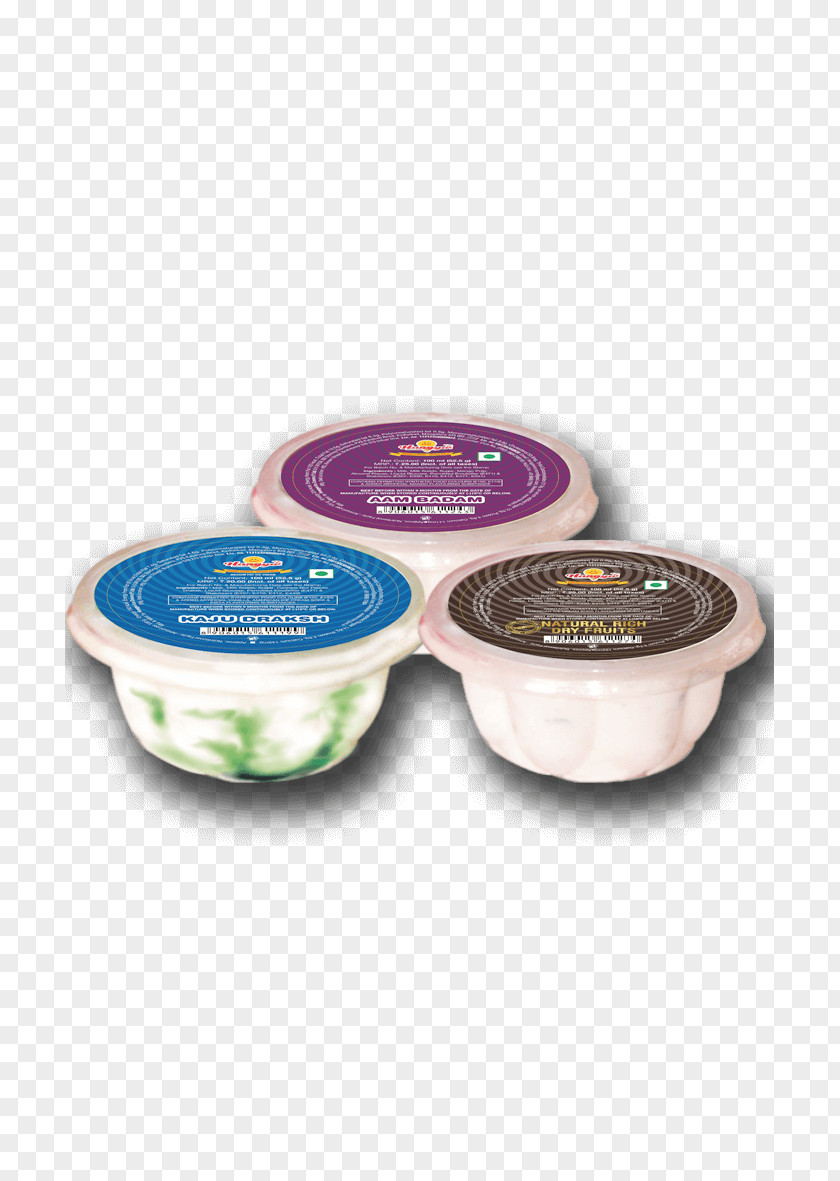 Ice Cream Hangyo Creams Pvt. Ltd. Bowl Color Purple PNG
