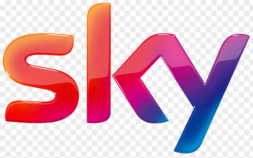 Infinity Sky Plc UK Television News 21st Century Fox PNG