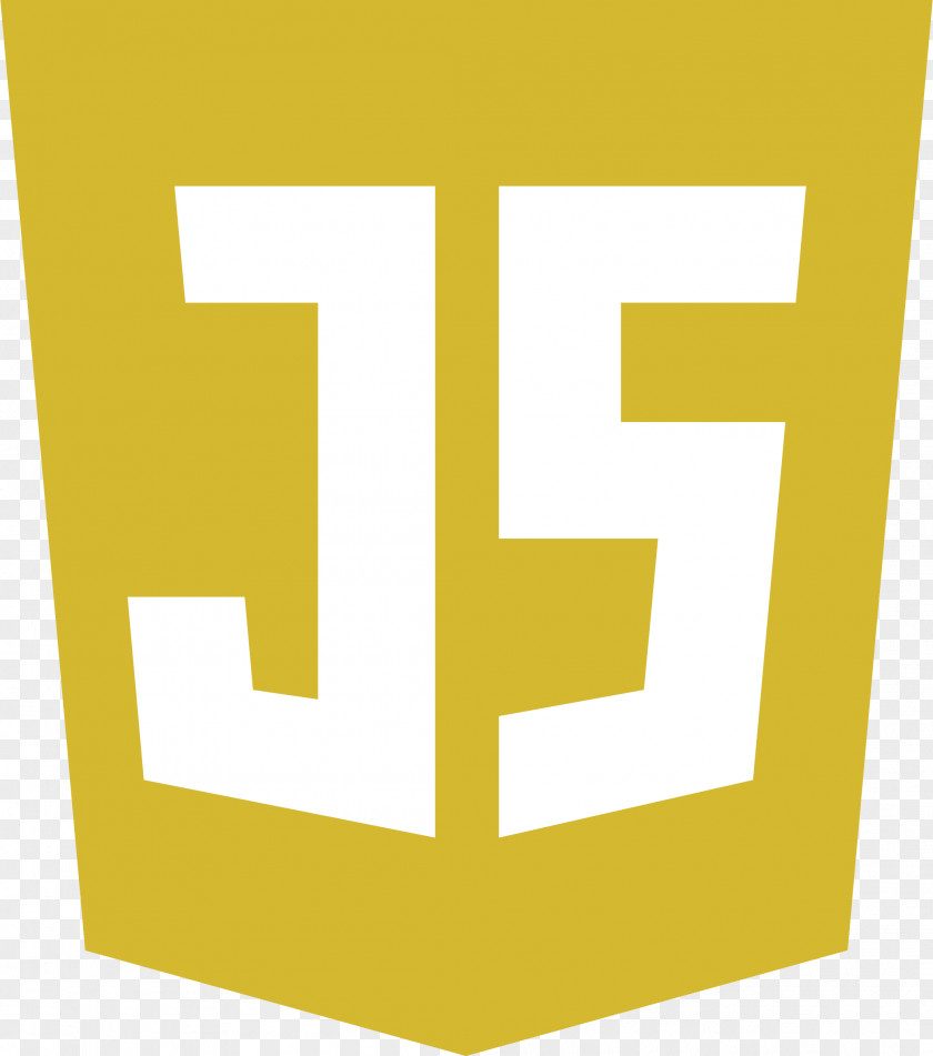 Javascript JavaScript AngularJS Node.js Clip Art PNG