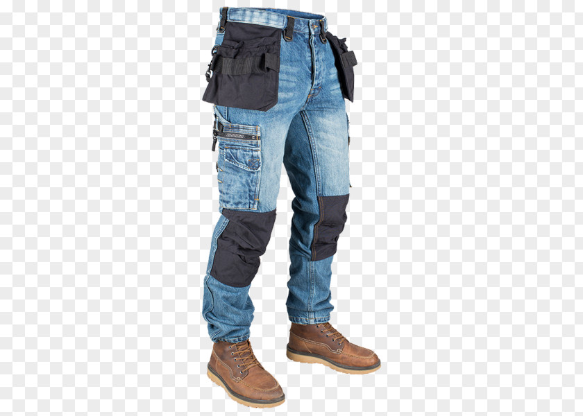 Jeans Heyerick Pants Workwear Pocket PNG