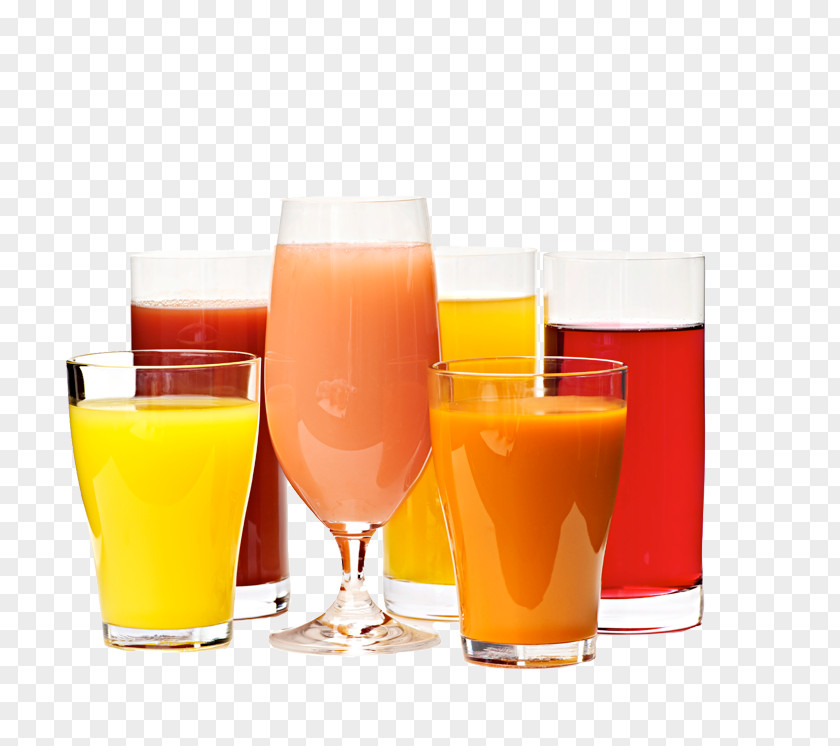 Juice Orange Fizzy Drinks Smoothie PNG
