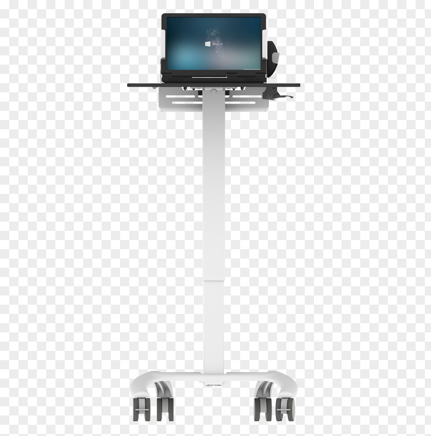 Laptop Portable Computer Hardware Monitor Accessory Monitors PNG