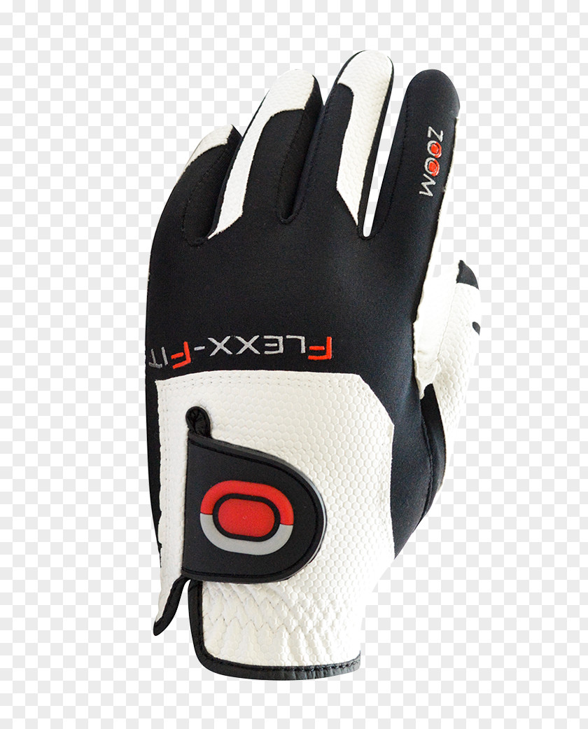 Like A Breath Of Fresh Air Glove Golf FootJoy Leather Titleist PNG