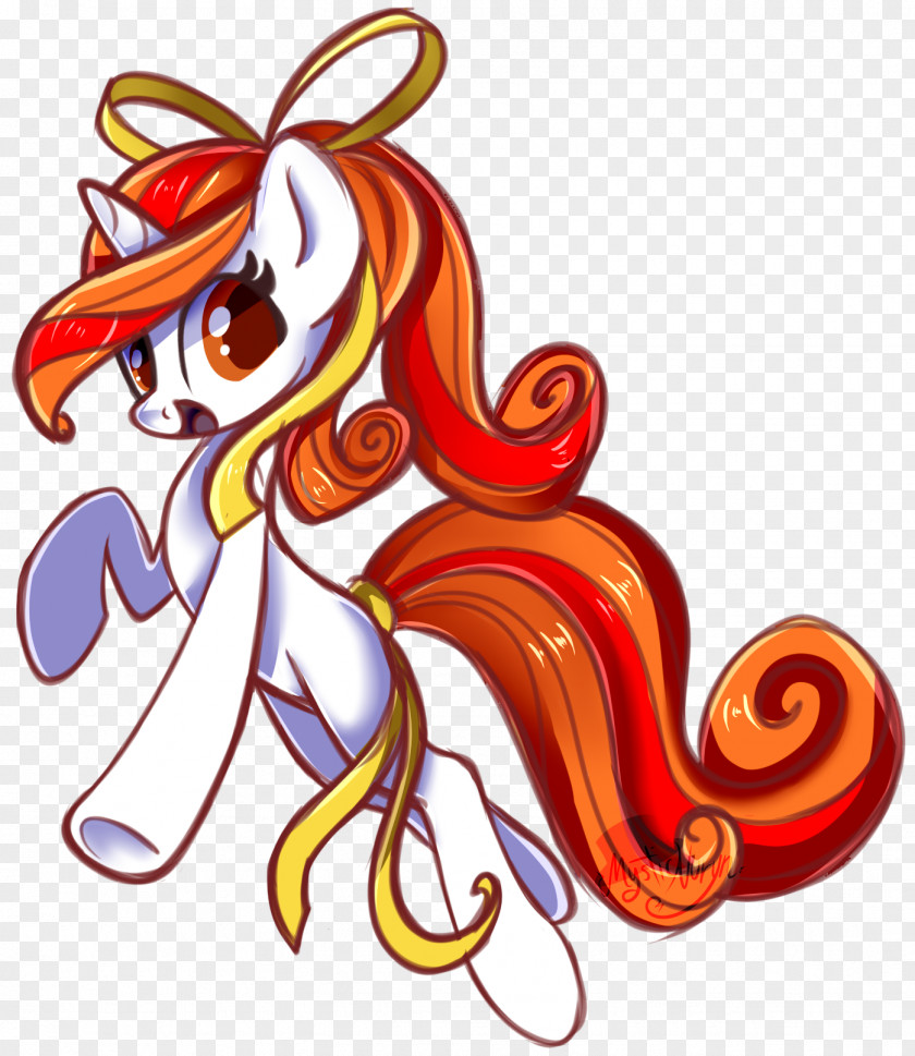 Little Pony Unicorn Vertebrate Clip Art Illustration Legendary Creature PNG