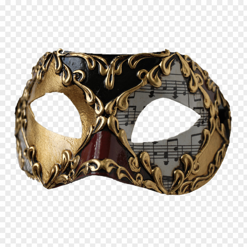 Mask Columbina Harlequin Venice Carnival Masquerade Ball PNG