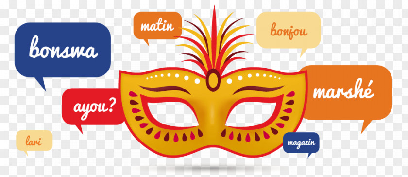 Masque Slots Logo Brand Illustration Clip Art Product PNG