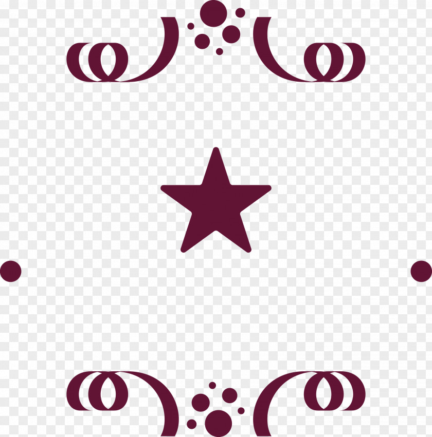 Mexico Element PNG