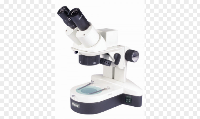 Microscope Magnifying Glass Optics Stereophonic Sound PNG