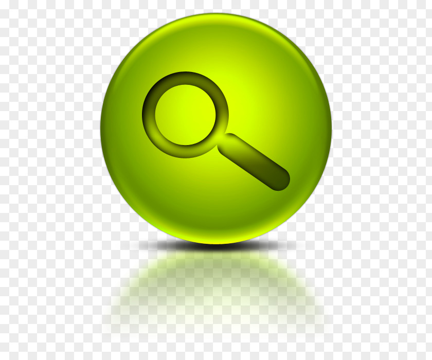 Missing-persons Sales Lead Generation Computer Software PNG