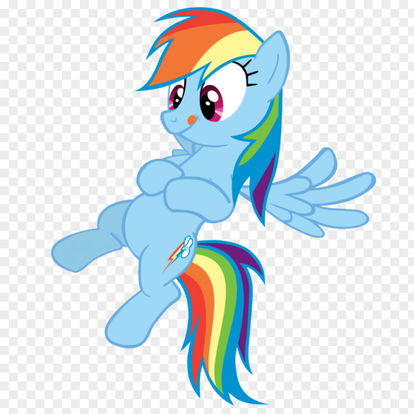 My Little Pony Rainbow Dash Pony: Friendship Is Magic Fandom Derpy Hooves PNG