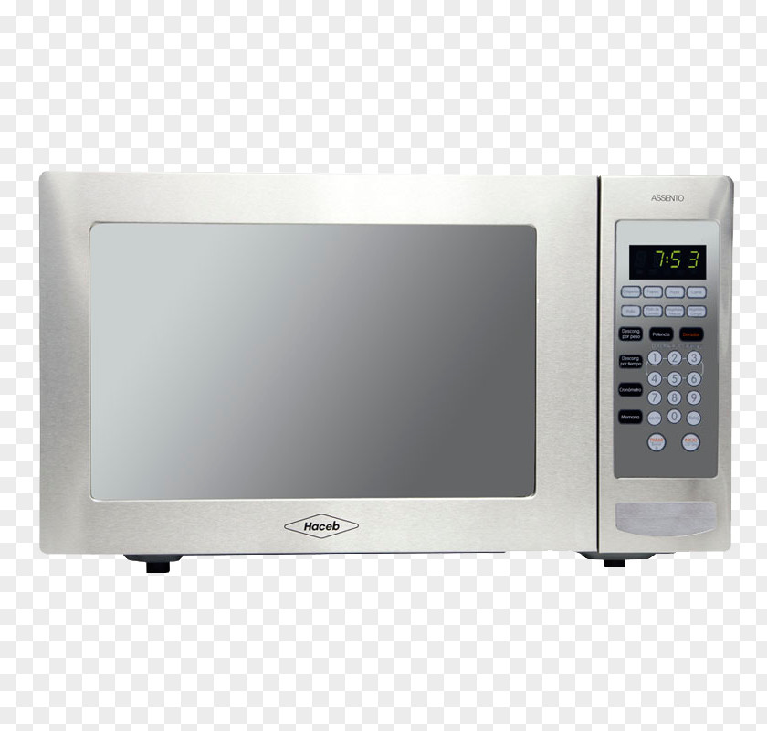 Oven Microwave Ovens Home Appliance Cooking Ranges Clothes Dryer PNG