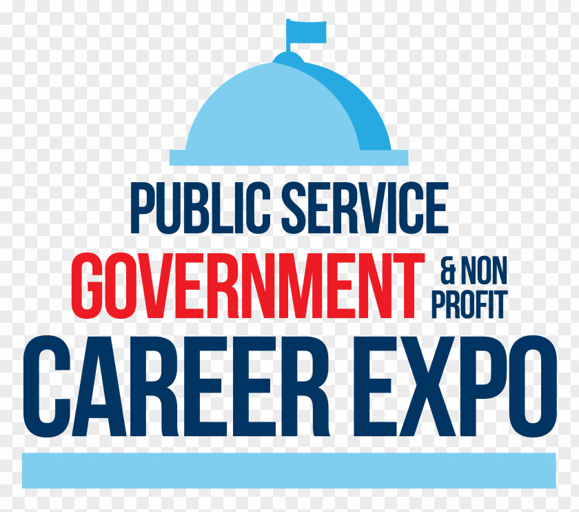 Party And Government Conference Organization Job Fair Non-profit Organisation Public Service Business PNG