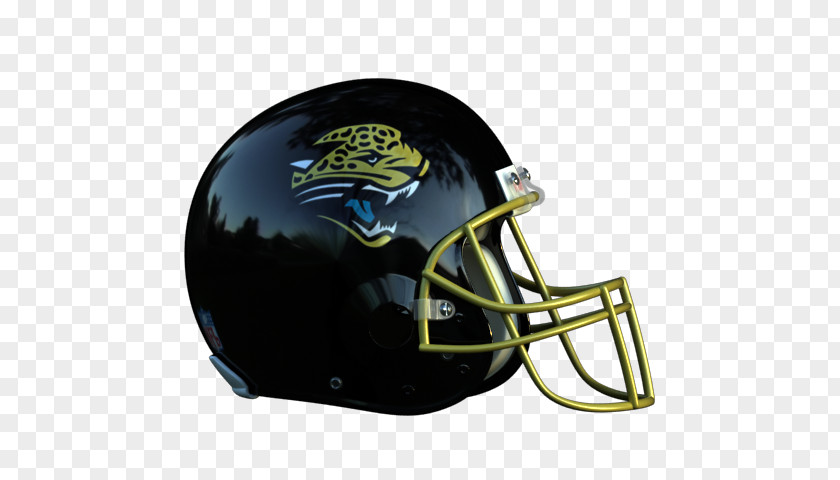 Philadelphia Eagles Baltimore Ravens Jacksonville Jaguars New York Giants Oakland Raiders PNG