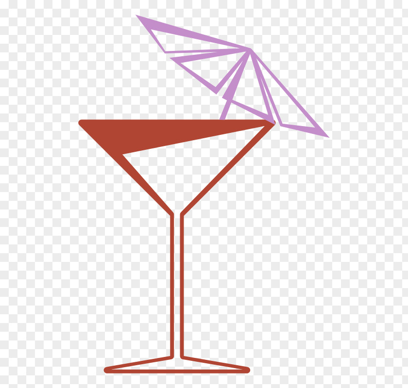 Pics Of Martini Glasses Cocktail Cosmopolitan Margarita Gin PNG