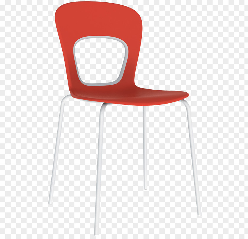 Practical Stools Chair Plastic Wood Interieur Metal PNG