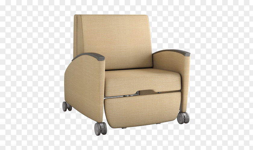 Pull Buckle Armchair Recliner Club Chair Fauteuil Massage PNG
