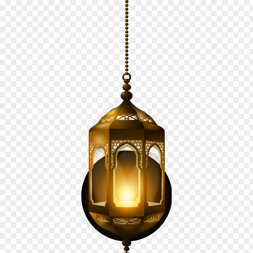 Ramadan Gun 01504 Ceiling PNG