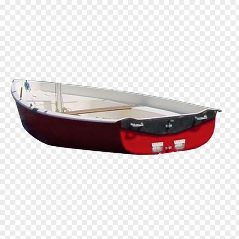 Red Boats Recreational Boat Fishing Vessel Boating PNG