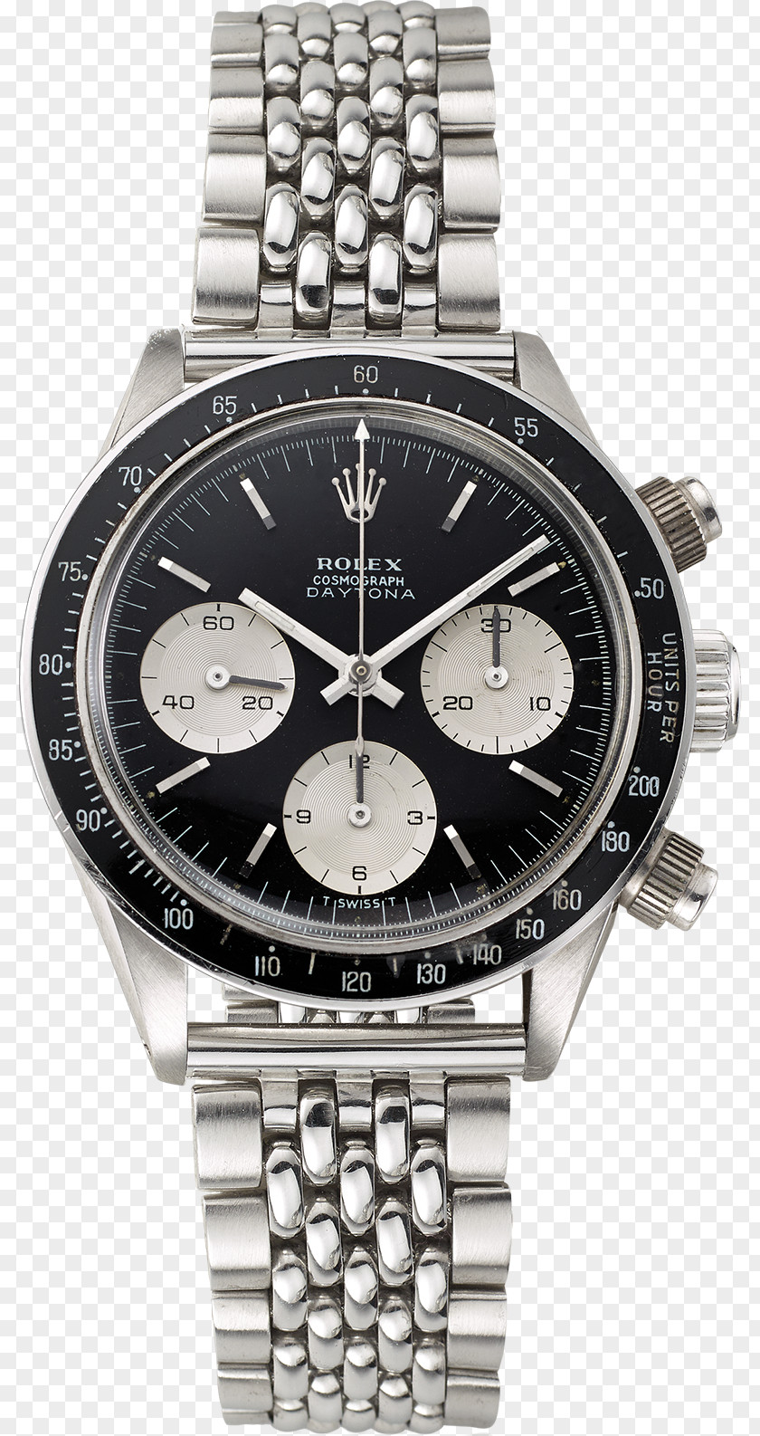 Rolex Watch Longines Breitling SA Patek Philippe & Co. PNG