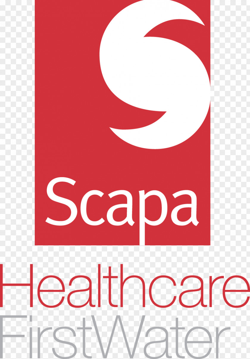 Scapa LON:SCPA Adhesive Tape Industry Business PNG