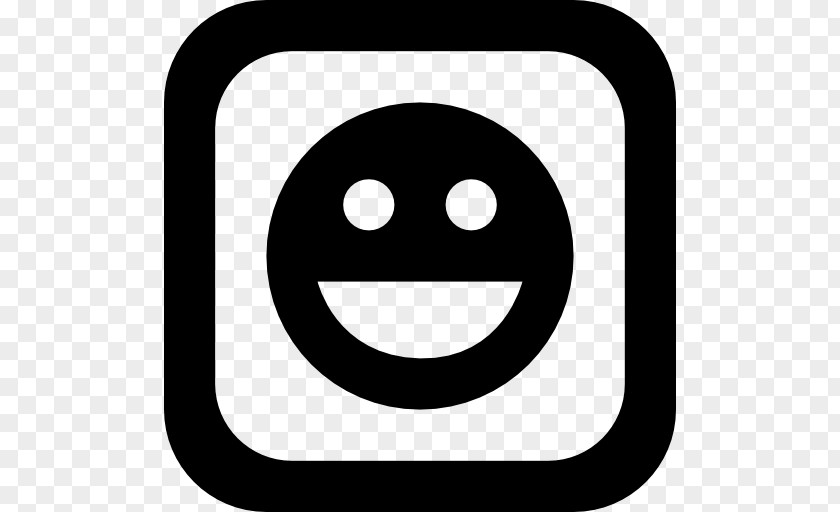 Sorriso Download PNG