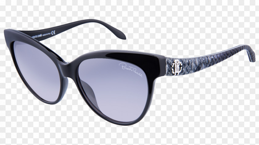 Sunglasses Aviator Maui Jim Ray-Ban Wayfarer PNG