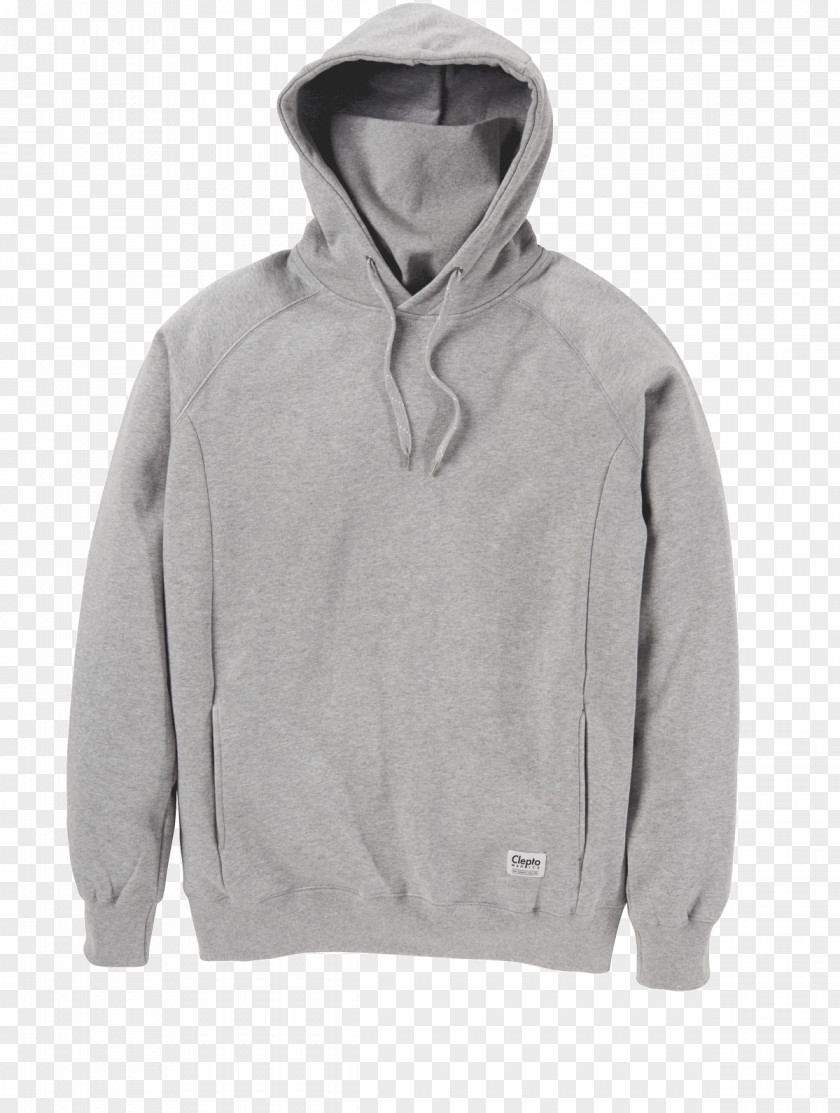 T-shirt Hoodie Jacket Polar Fleece PNG