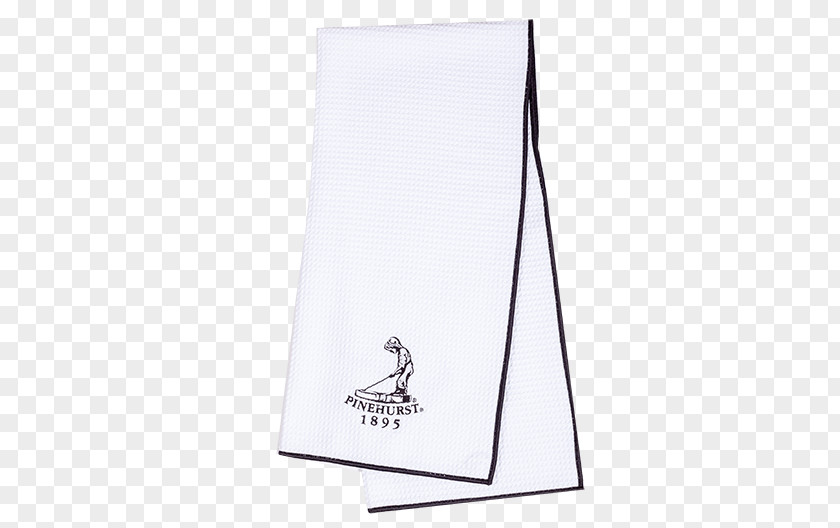Towel Textile Linens Material Font PNG
