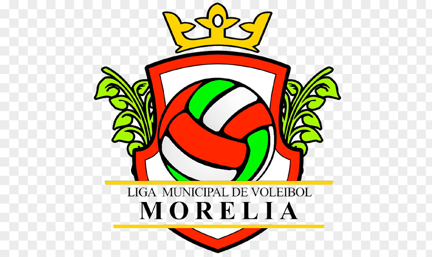 Volleyball La Liga Moreliana Teachers Union Michoacana University 0 PNG