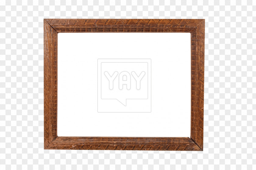 Wood Solid Phonograph Record Picture Frames Antone PNG