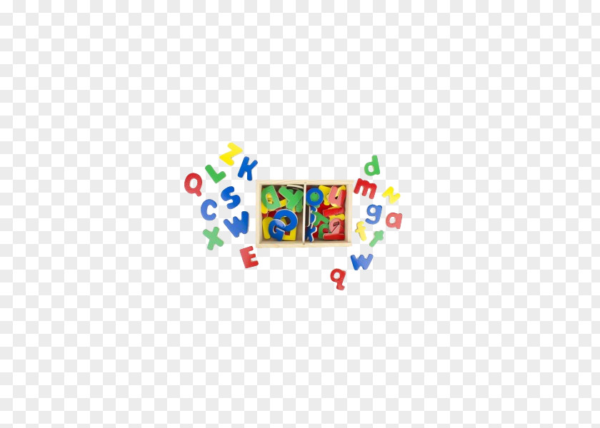 Wooden Toys Letter Logo Craft Magnets Amazon.com Font PNG