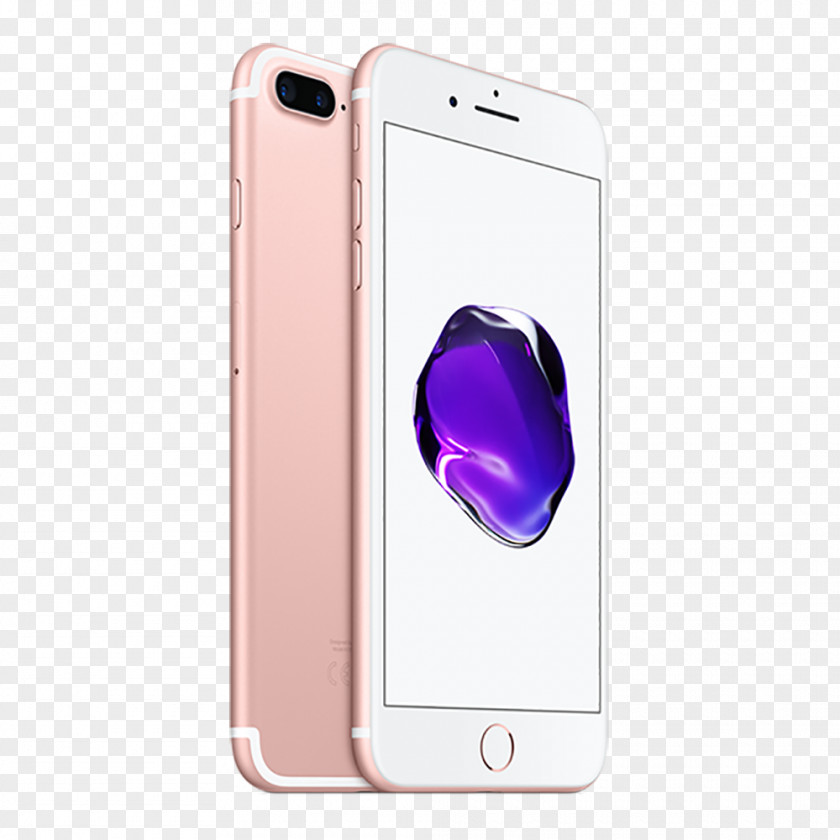 1 IPhone 6 Plus 5 6s Apple PNG