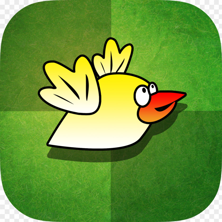 Angry Duck Green Beak Chicken Meat Clip Art PNG