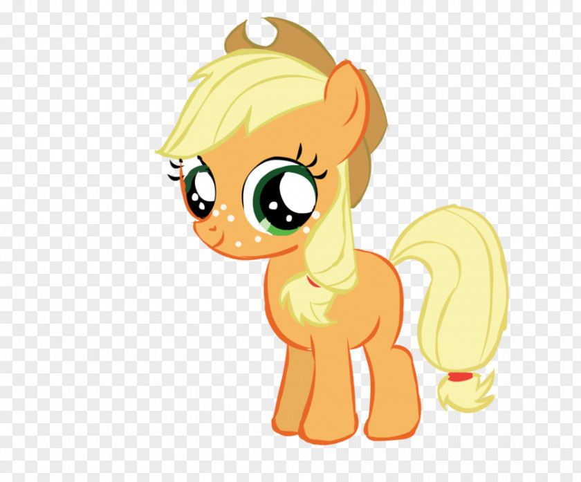 Applejack And Caramel Pinkie Pie Pony Rarity Twilight Sparkle PNG
